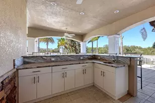 10530 Boardwalk Loop, Lakewood Ranch, FL 34202 - Photo 44