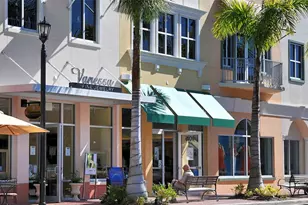 10530 Boardwalk Loop, Lakewood Ranch, FL 34202 - Photo 58