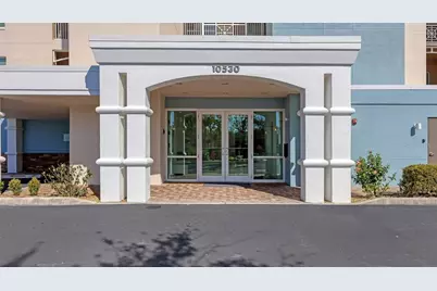 10530 Boardwalk Loop #505, Lakewood Ranch, FL 34202 - Photo 4