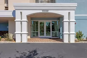 10530 Boardwalk Loop, Lakewood Ranch, FL 34202 - Photo 4