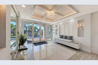 10530 Boardwalk Loop #505, Lakewood Ranch, FL 34202 - Photo 40