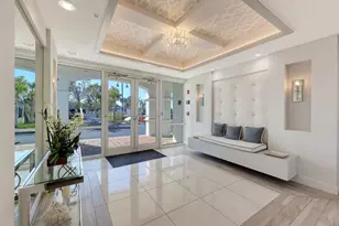 10530 Boardwalk Loop, Lakewood Ranch, FL 34202 - Photo 40