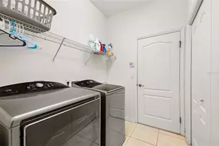 6226 Ikes Cabin Ct, Palmetto, FL 34221 - Photo 22