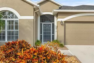 6226 Ikes Cabin Ct, Palmetto, FL 34221 - Photo 28