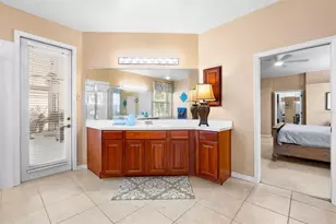 6226 Ikes Cabin Ct, Palmetto, FL 34221 - Photo 18