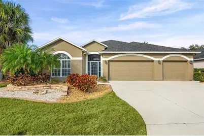 6226 Ikes Cabin Court, Palmetto, FL 34221 - Photo 2