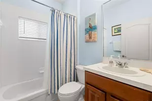 6226 Ikes Cabin Ct, Palmetto, FL 34221 - Photo 20