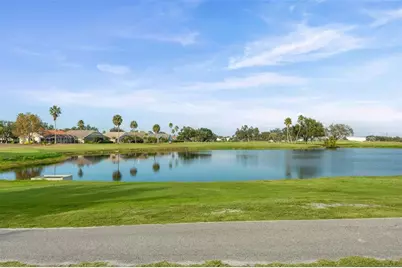 6226 Ikes Cabin Court, Palmetto, FL 34221 - Photo 4
