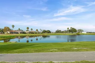 6226 Ikes Cabin Ct, Palmetto, FL 34221 - Photo 4