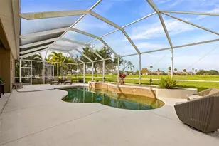 6226 Ikes Cabin Ct, Palmetto, FL 34221 - Photo 24