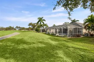 6226 Ikes Cabin Ct, Palmetto, FL 34221 - Photo 26