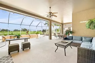 6226 Ikes Cabin Ct, Palmetto, FL 34221 - Photo 4