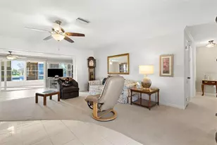 5003 Commonwealth Rd, Palmetto, FL 34221 - Photo 8