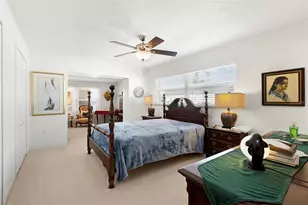 5003 Commonwealth Rd, Palmetto, FL 34221 - Photo 24