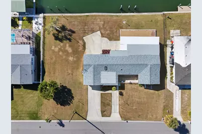 5003 Commonwealth Road, Palmetto, FL 34221 - Photo 52