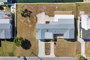 5003 Commonwealth Rd, Palmetto, FL 34221 - Photo 52