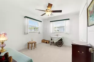 5003 Commonwealth Rd, Palmetto, FL 34221 - Photo 28