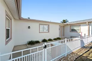 5003 Commonwealth Rd, Palmetto, FL 34221 - Photo 6