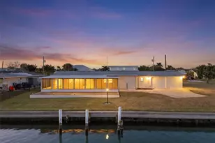 5003 Commonwealth Rd, Palmetto, FL 34221 - Photo 36