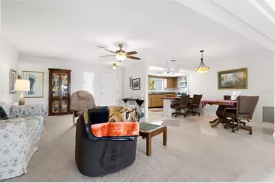 5003 Commonwealth Road, Palmetto, FL 34221 - Photo 10