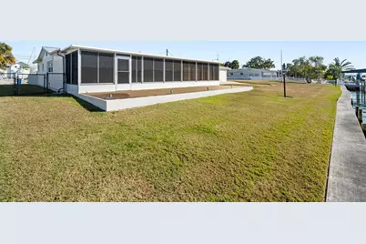 5003 Commonwealth Road, Palmetto, FL 34221 - Photo 38