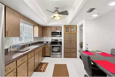 5003 Commonwealth Road, Palmetto, FL 34221 - Photo 16