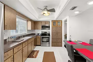 5003 Commonwealth Rd, Palmetto, FL 34221 - Photo 16