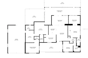 5003 Commonwealth Rd, Palmetto, FL 34221 - Photo 34