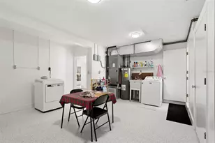 5003 Commonwealth Rd, Palmetto, FL 34221 - Photo 18