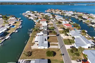 5003 Commonwealth Rd, Palmetto, FL 34221 - Photo 46