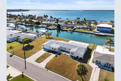 5003 Commonwealth Road, Palmetto, FL 34221 - Photo 42