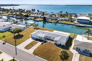 5003 Commonwealth Rd, Palmetto, FL 34221 - Photo 42