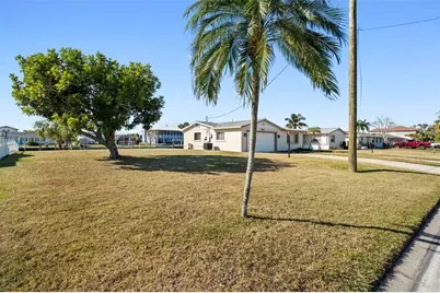 5003 Commonwealth Road, Palmetto, FL 34221 - Photo 4