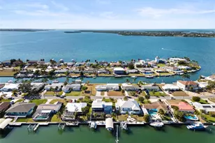 5003 Commonwealth Rd, Palmetto, FL 34221 - Photo 50