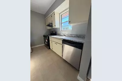 3103 Riverside Drive #B, Punta Gorda, FL 33950 - Photo 4