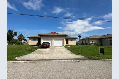 3103 Riverside Drive #B, Punta Gorda, FL 33950 - Photo 22