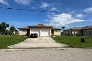 3103 Riverside Dr, Punta Gorda, FL 33950 - Photo 22