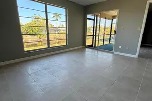 3103 Riverside Dr, Punta Gorda, FL 33950 - Photo 10