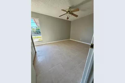 3103 Riverside Drive #B, Punta Gorda, FL 33950 - Photo 6