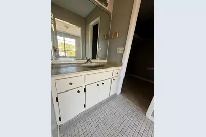 3103 Riverside Drive #B, Punta Gorda, FL 33950 - Photo 8