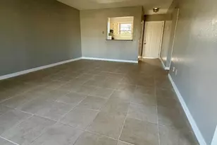 3103 Riverside Dr, Punta Gorda, FL 33950 - Photo 12