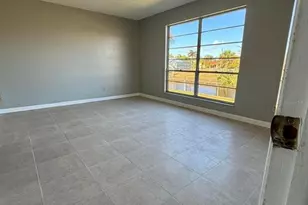 3103 Riverside Dr, Punta Gorda, FL 33950 - Photo 14