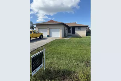 3103 Riverside Drive #B, Punta Gorda, FL 33950 - Photo 20