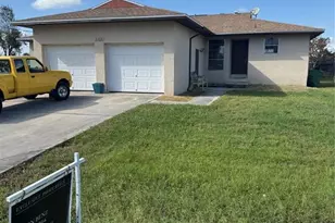 3103 Riverside Dr, Punta Gorda, FL 33950 - Photo 20