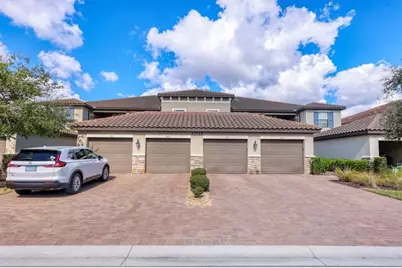 13719 Messina Loop #202, Lakewood Ranch, FL 34211 - Photo 32