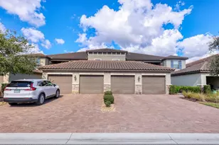 13719 Messina Loop, Lakewood Ranch, FL 34211 - Photo 32