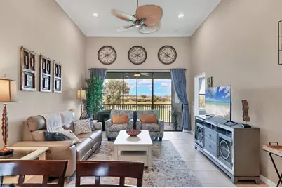 13719 Messina Loop #202, Lakewood Ranch, FL 34211 - Photo 6