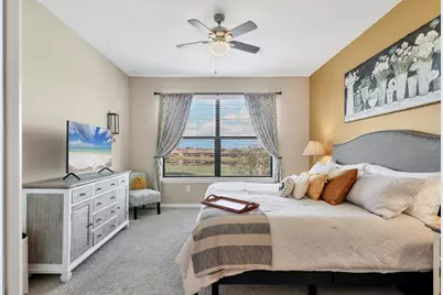 13719 Messina Loop #202, Lakewood Ranch, FL 34211 - Photo 22