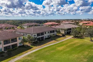 13719 Messina Loop, Lakewood Ranch, FL 34211 - Photo 72