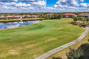 13719 Messina Loop, Lakewood Ranch, FL 34211 - Photo 74